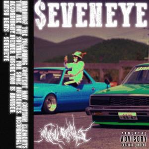 $evenEye
