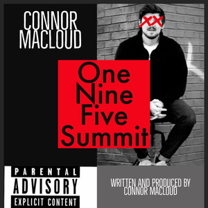 One Nine Five Summit (Explicit)