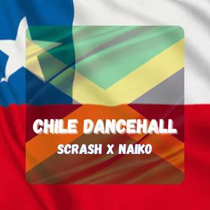 Chile dancehall