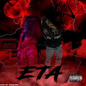 ETA (feat. Tr4p) (Explicit)