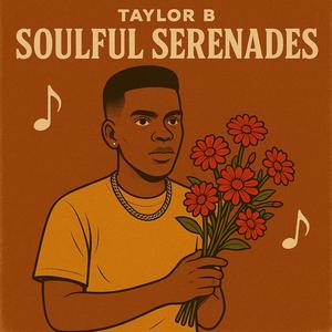 Amacala (feat. Dj Nylon SA & Teezer)