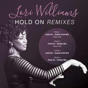 Hold On (Global Chill Mix|Extended)