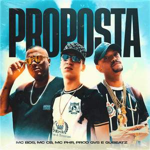 Proposta (Explicit)