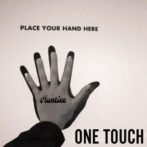 One Touch