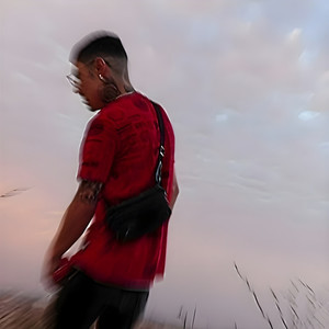 Cada quien por su lado (Explicit)