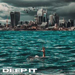 Deep It (Explicit)