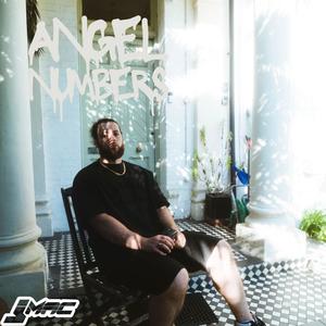 Angel Numbers (feat. DJ Hacko & Cassius Clifford) (Explicit)