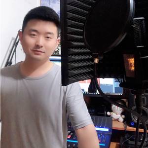 阿偶JUN - 只是太爱你