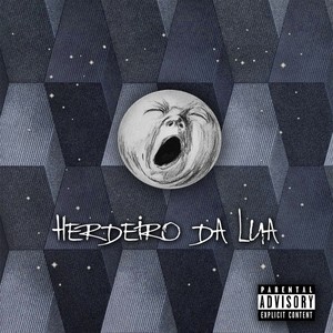 Herdeiro da Lua