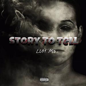 Switch2Ass (Explicit)