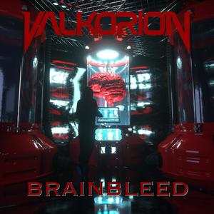 BRAINBLEED