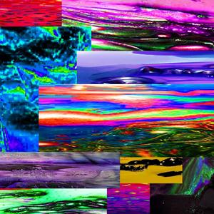 Trifecta(feat. Athan Sinn & o b n o x i o u s)