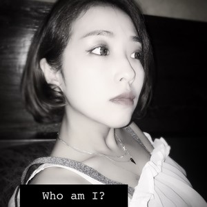 晚风-（畅畅&果果）