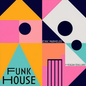 Mr. Magic (Through the Smoke) [feat. Caleb Arredondo, Noah Roberts & Ford Chambers]