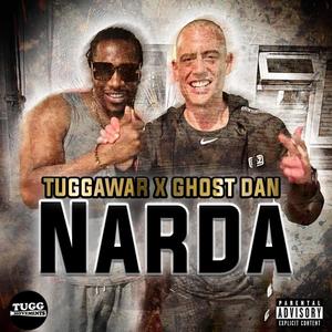 Narda (feat. Ghost Dan) [Explicit]