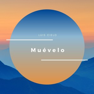 Muévelo