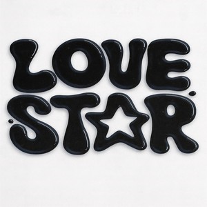 Love Star (Explicit)