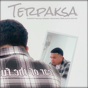 Terpaksa (Explicit)