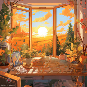 Rick & Morty On Acid