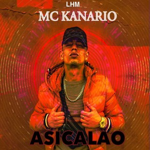 Acicalao (Explicit)