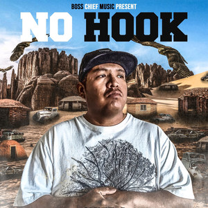 No Hook (Explicit)