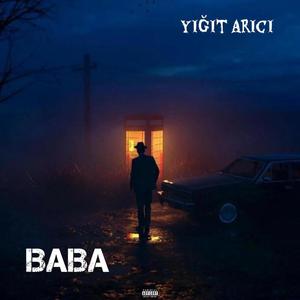 Baba (Explicit)