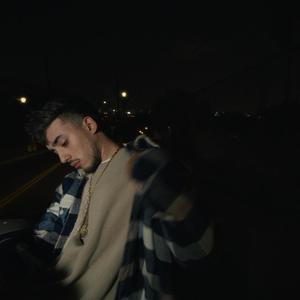 Where Did We Go Wrong?