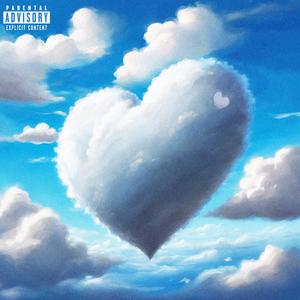 Jealous (feat. Rayheartsbandz) (Explicit)