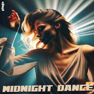 Midnight Dance