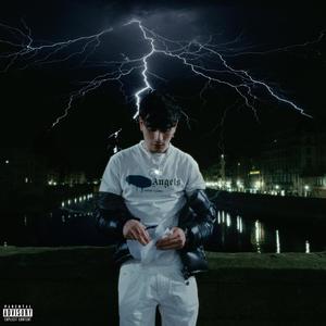 BYE BYE (feat. Shama24k) (Explicit)