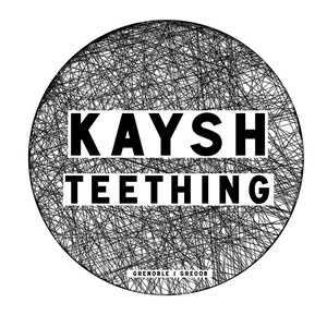 Teething (Original Mix)