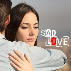 Sad Love