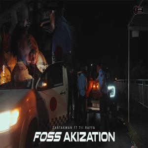 FOSS AKIZATION