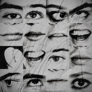 Feign for More (feat. Darina, müsli & Terenchik)