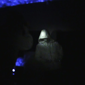 KATY PERRY (Explicit)