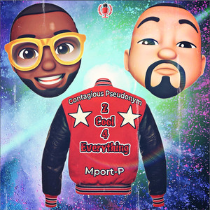 Wherever I Go (Explicit)