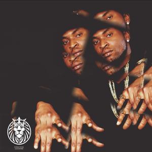 Old Soldier Didier Drogba