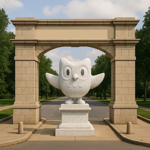 Hino Oficial de Threadnópolis