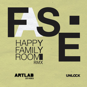 Fase - Body Can Know (Muveo Remix)
