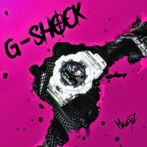 G-Shock (Explicit)