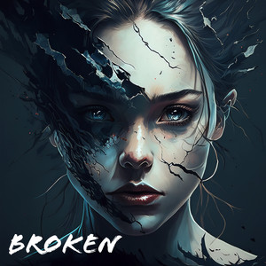 Broken