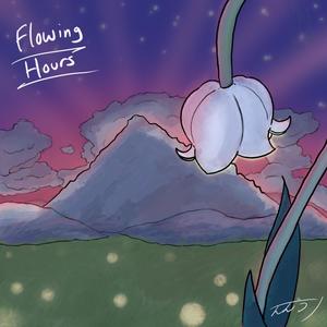 Flowing Hours