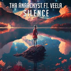 Silence (feat. Veela)