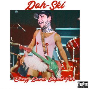 Dumb (feat. Turkey Boy) (Explicit)