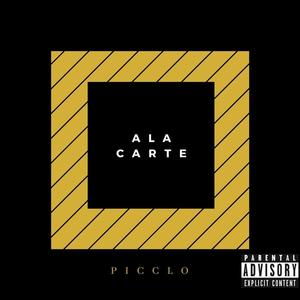 A La Carte (Explicit)