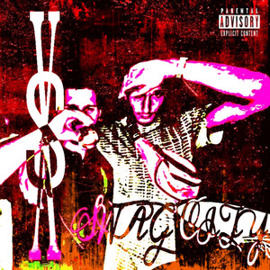 NEMA SUTRA (Explicit)