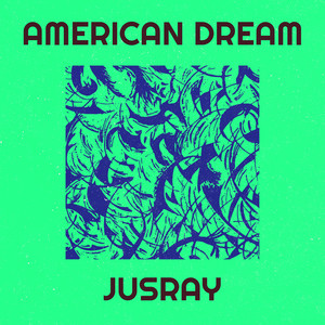 American Dream (Explicit)