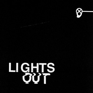 Lights Out (Explicit)