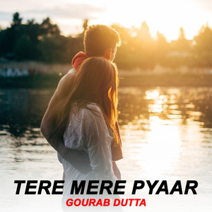 Tere Mere Pyaar