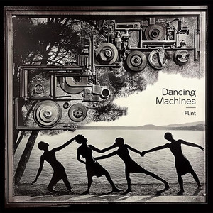 Dancing Machines